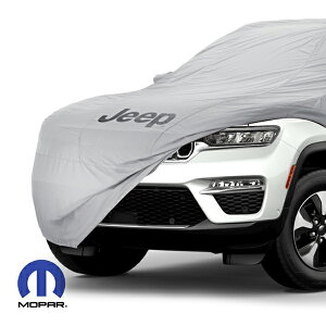 MOPAR p݌v {fB[Jo[ J[Jo[ JeepS O[ pobOt JEEP W[v 21-23y Oh`FL[L WL Op AEghA