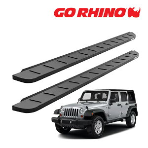 yGO RHINO KizRB10 jO{[h TChXebv eNX`[ubN 63450568PC W[v JK O[ 4hA S[Cm