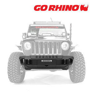 GO RHINO Trailline gCC Stubby X^r[ tgop[ EC`op[ ot eNX`[ubN 230111T W[v JK JL O[ 2hA/4hA | JT OfBG[^[ S[C