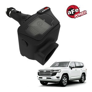 �yaFe Power ���K�i�z�g���^ �����h�N���[�U�[ 300�n �����N�� 300 3.3L V6 �f�B�[�[���G���W���ԗp �ߘa3�N8��-���s Momentum HD �R�[���h�G�A�C���e�[�N �G�A�t�B���^�[ Pro DRY S ���� 50-70098D �G�A�[�t