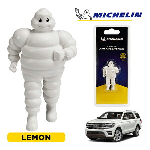 �y�労�ӍՁ��G���g���[��P10�{�I�z�yMICHELIN ���K�i�z�F���� �G�A�t���b�V���i�[ �t���O�����X ������ ���t���ȒP �J�[�p�i �~�V�������}�� �r�o���_�� �}�X�R�b�g �~�V������ �t�H�[�h 