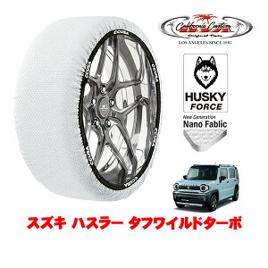 yyVX[p[Z[Gg[P10{IzJtHjAJX^ Xm[\bNX z  ^C`F[ HUSKY FORCE STCY 165/60R15 15C` XYL nX[ ^tCh^[{ 4A