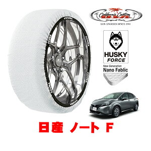 yubNtCf[Gg[P10{IzJtHjAJX^ Xm[\bNX z  ^C`F[ HUSKY FORCE MTCY 185/65R15 15C` Y m[g E13 F 6AA-E13 tg