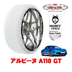 yubNtCf[Gg[P10{IzJtHjAJX^ Xm[\bNX z  ^C`F[ HUSKY FORCE LTCY 235/40R18 18C` As[k A110 GT 7BA-DFM5P4 A