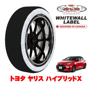 JtHjAJX^ Xm[\bNX z  ^C`F[ WHITEWALL LABEL MTCY 175/70R14 14C` g^ X 10n nCubhX 6AA-MXPH10 tg