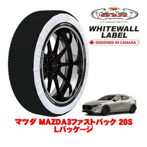 JtHjAJX^ Xm[\bNX z  ^C`F[ WHITEWALL LABEL LTCY 215/45R18 18C` }c_ MAZDA3t@XgobN BPn 20S LpbP[W 5BA-BPFP 4WD