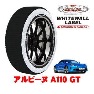 JtHjAJX^ Xm[\bNX z  ^C`F[ WHITEWALL LABEL LTCY 235/40R18 18C` As[k A110 GT 7BA-DFM5P4 A