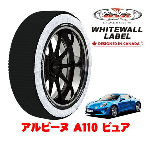JtHjAJX^ Xm[\bNX z  ^C`F[ WHITEWALL LABEL LTCY 235/40R18 18C` As[k A110 sA ABA-DFM5P A