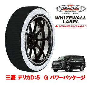 JtHjAJX^ Xm[\bNX z  ^C`F[ WHITEWALL LABEL XLTCY 225/55R18 18C` OH fJDF5 CVn G p[pbP[W 3DA-CV1W 4WD