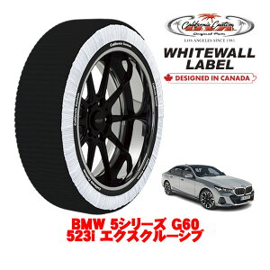 JtHjAJX^ Xm[\bNX z  ^C`F[ WHITEWALL LABEL XLTCY 225/55R18 18C` BMW 5V[Y G60 523i GNXN[Vu 3AA-12FJ20 A