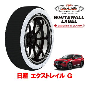 JtHjAJX^ Xm[\bNX z  ^C`F[ WHITEWALL LABEL XLTCY 235/60R18 18C` Y GNXgC T33 G 6AA-T33 tg