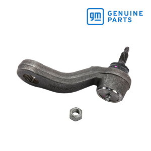 GM sbg}A[ 19168473 03-09y n}[ H2