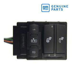 GM dV[g XCb` tg  ^]ȑ LH 25872364 08-09y n}[ H2