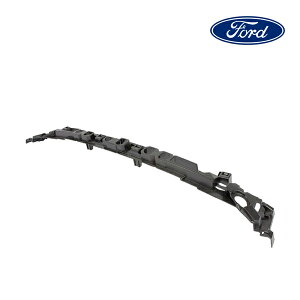 yyV}\Gg[P10{IzyFORD/tH[hiz GlM[Au\[o[ 16y- GNXv[[ FB5Z17C882C