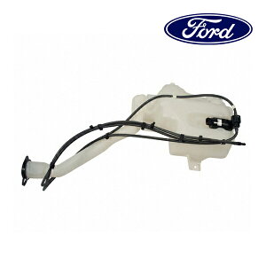 yyV}\Gg[P10{IztH[h EHbV[^N BB5Z17618A 11-15y GNXv[[