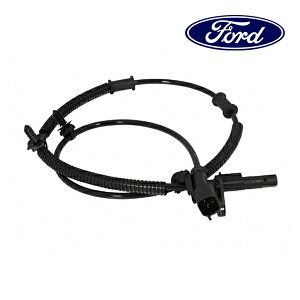 tH[h ABS Xs[hZT[ ԗ֑ZT[ tg ER3Z2C204A 10-14y }X^O