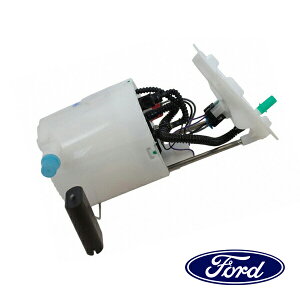 �y�y�V�X�[�p�[�Z�[�����G���g���[��P10�{�I�z�t�H�[�h���� �t���[�G���|���v �R���|���v CR3Z9H307B 10-14y �}�X�^���O