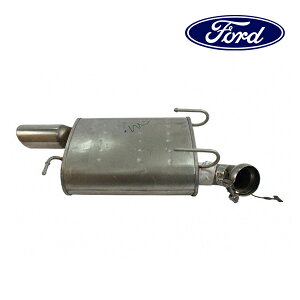 yyV}\Gg[P10{IztH[h A}t[  LH DR3Z5230F 10-14y }X^O