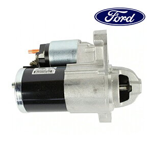 tH[h X^[^[[^[ Z[^[ ZX^[^[ CK4Z11002B 15y- }X^O