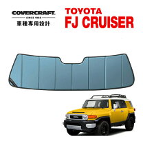 楽天市場】カリフォルニアカスタム fjクルーザーの通販