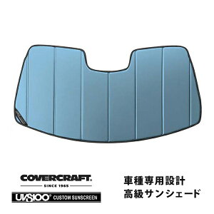 yCoverCraft Kiz p݌v TVF[h u[^bN zՕsv ܂肽ݎ Xo BRZ ZC Jo[Ntg m^ĂւȂ3w\ŒfMʔQn