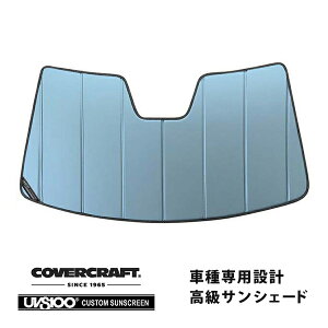 yCoverCraft Kiz p݌v TVF[h u[^bN zՕsv ܂肽ݎ }c_ CX-5 KFn Jo[Ntg m^ĂւȂ3w\ŒfMʔQn