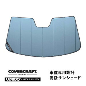 yCoverCraft Kiz p݌v TVF[h u[^bN zՕsv ܂肽ݎ AUDI AEfB Q3 8UCn TSFI X|[c Ng SC Jo[Ntg m^ĂւȂ3w\ŒfM