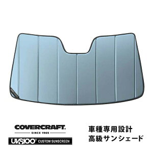 yCoverCraft Kizp݌v TVF[h u[^bN zՕsv ܂肽ݎ ZfXxc CLSNXN[y/V[eBOu[N C218/X218 CLS220 CLS220d CLS350 CLS400 CLS550 CLS63AMG J