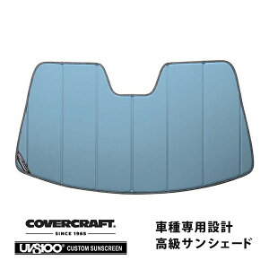 yCoverCraft Kiz p݌v TVF[h u[^bN zՕsv ܂肽ݎ At@I WA 952n Jo[Ntg m^ĂւȂ3w\ŒfMʔQn