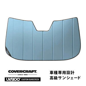 yCoverCraft Kiz p݌v TVF[h u[^bN zՕsv ܂肽ݎ LAND ROVER h[o[ W[o[X|[c L494 LWn wbhAbvfBXvC Jo[Ntg 