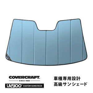 yCoverCraft Kiz p݌v TVF[h u[^bN zՕsv ܂肽ݎ VW tHNX[Q St6/St6 @Ag 1KCn Jo[Ntg m^ĂւȂ3w\