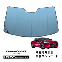 楽天市場】アストン マーティン ラピードの通販