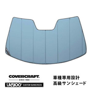 yCoverCraft Kiz p݌v TVF[h u[^bN zՕsv ܂肽ݎ NTX CT200h FX|[c ZWA10 Jo[Ntg m^ĂւȂ3w\ŒfMʔQn