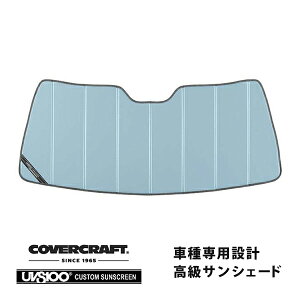 yyV}\Gg[P10{IzyCoverCraft Kiz p݌v TVF[h u[^bN zՕsv ܂肽ݎ 92-94y V{[ To[o 88-94y C-1500 Jo[Ntg 