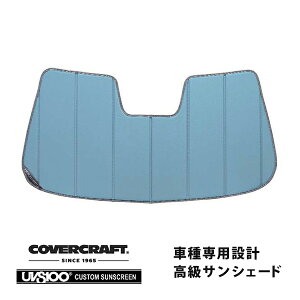 yyVX[p[Z[Gg[P10{IzyCoverCraft Kiz p݌v TVF[h u[^bN zՕsv ܂肽ݎ BMW 3V[Y Z_ c[O E90/E91 Jo[Ntg m