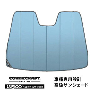 yCoverCraft Kiz p݌v TVF[h u[^bN zՕsv ܂肽ݎ z_ tBbg GKn Jo[Ntg m^ĂւȂ3w\ŒfMʔQn