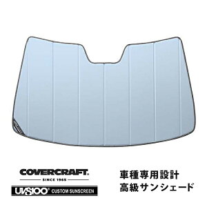 yCoverCraft Kiz p݌v TVF[h u[^bN zՕsv ܂肽ݎ VOLVO {{ V70 XC70 SBn Jo[Ntg m^ĂւȂ3w\ŒfMʔQn