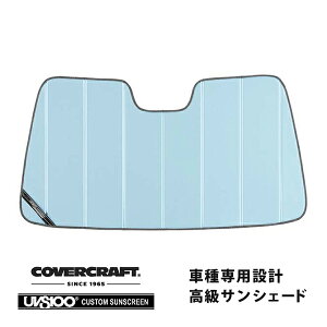 yCoverCraft Kiz p݌v TVF[h u[^bN zՕsv ܂肽ݎ 00-05y LfbN hDr Jo[Ntg m^ĂւȂ3w\ŒfMʔQn