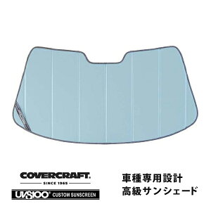 yCoverCraft Kiz p݌v TVF[h u[^bN zՕsv ܂肽ݎ g^ MR2 Jo[Ntg m^ĂւȂ3w\ŒfMʔQn