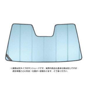 yCoverCraft Kiz p݌v TVF[h u[^bN zՕsv ܂肽ݎ BMW 7V[Y E38 Jo[Ntg m^ĂւȂ3w\ŒfMʔQn
