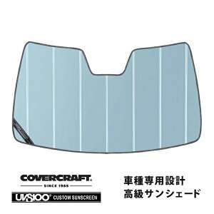 yyV}\Gg[P10{IzyCoverCraft Kiz p݌v TVF[h u[^bN zՕsv ܂肽ݎ ZfXxc BENZ MNX W164 ML350 ML350 ML63AMG Jo