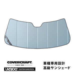 yCoverCraft Kiz p݌v TVF[h u[^bN zՕsv ܂肽ݎ BMW MINI R56 nb`obN ~jone ~jN[p[/s/JCW R52 Ro[`u ~jN[p[/s Jo[Ntg m