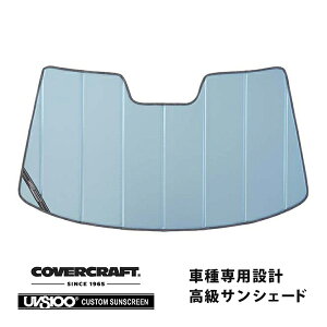 yCoverCraft Kiz p݌v TVF[h u[^bN zՕsv ܂肽ݎ VW tHNX[Q pT[g Z_ @Ag 3CCn CZT[L Jo[Ntg m^Ă