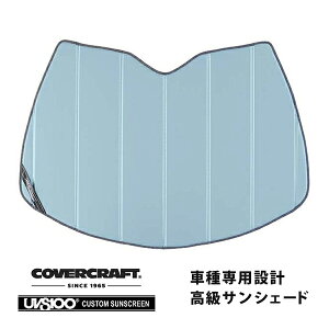 �yCoverCraft ���K�i�z ��p�݌v �T���V�F�[�h �u���[���^���b�N �z�Օs�v �܂肽���ݎ� 20y- �V�{���[ �R���x�b�g C8 �J�o�[�N���t�g �m�^�Ă��ւ���Ȃ�3�w�\���Œf�M���ʔ��Q�n