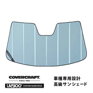 yCoverCraft Kiz p݌v TVF[h u[^bN zՕsv ܂肽ݎ VW tHNX[Q pT[g pT[g @Ag 3CDn }Ci[ Jo[Ntg m^Ăւ