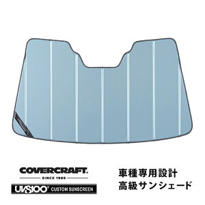 yCoverCraft Kizp݌v TVF[h u[^bN zՕsv ܂肽ݎ Xo KVB AEgobN BTn Jo[Ntgm^ĂւȂ3w\ŒfMʔQn