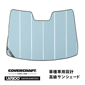 yyV}\Gg[P10{IzyCoverCraft Kizp݌v TVF[h u[^bN zՕsv ܂肽ݎ }c_ f~I DE3/DE5/DEJFS Jo[Ntgm^Ăւ