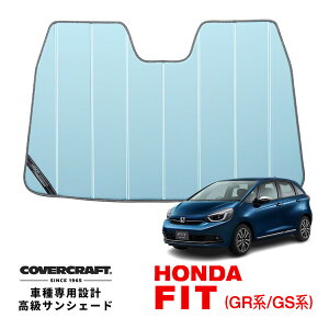 yCoverCraft Kizp݌v TVF[h u[^bN zՕsv ܂肽ݎ z_ tBbg FIT GRn GSn Jo[Ntgm^ĂւȂ3w\ŒfMʔQn