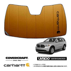 yubNtCf[Gg[P10{IzyCoverCraft Kiz p݌v TVF[h uY zՕsv ܂肽ݎ 11-20y _bW fS Carhartt J[n[gR{dl Jo[N