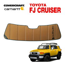 楽天市場】fj クルーザー サンシェード 純正の通販